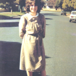 lisa mitchell